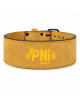Power Lifting Power Belts