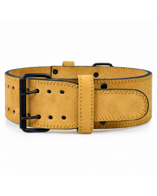 Power Lifting Power Belts