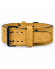 Power Lifting Power Belts