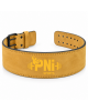 Power Lifting Power Belts
