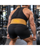 Power Lifting Power Belts