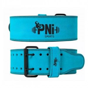 Power Lifting Power Belts