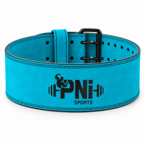Power Lifting Power Belts