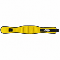 Weight Lifting Neoprene Belts
