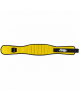 Weight Lifting Neoprene Belts