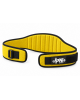 Weight Lifting Neoprene Belts