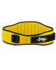 Weight Lifting Neoprene Belts