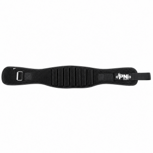 Weight Lifting Neoprene Belts
