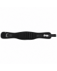 Weight Lifting Neoprene Belts