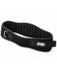 Weight Lifting Neoprene Belts
