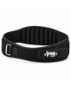 Weight Lifting Neoprene Belts