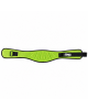 Weight Lifting Neoprene Belts