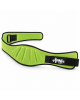 Weight Lifting Neoprene Belts