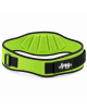 Weight Lifting Neoprene Belts