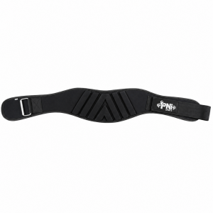 Weight Lifting Neoprene Belts