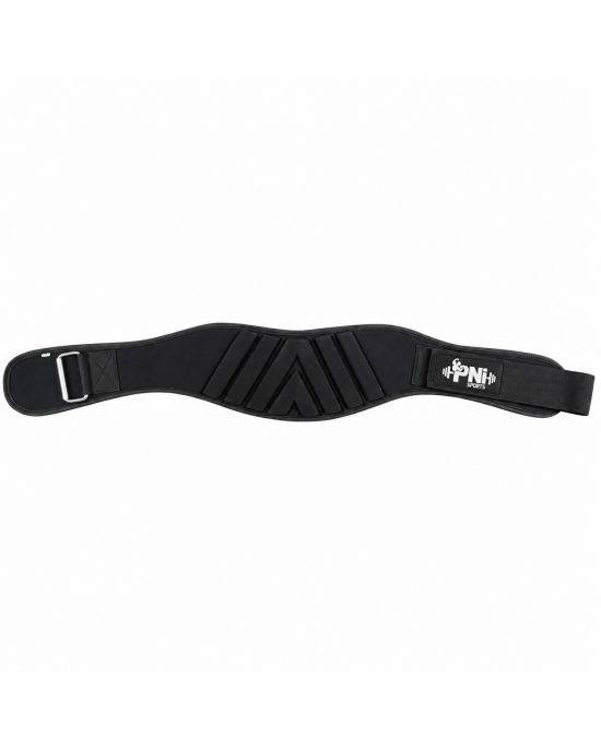 Weight Lifting Neoprene Belts