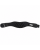 Weight Lifting Neoprene Belts