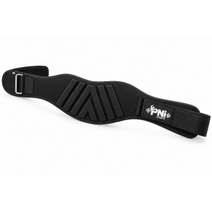 Weight Lifting Neoprene Belts