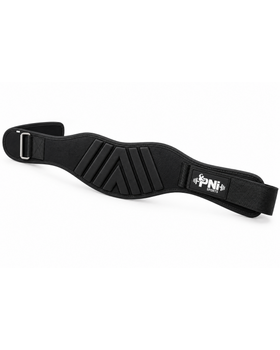 Weight Lifting Neoprene Belts
