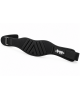 Weight Lifting Neoprene Belts