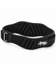 Weight Lifting Neoprene Belts