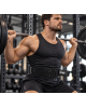 Weight Lifting Neoprene Belts