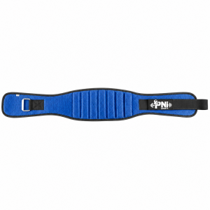Weight Lifting Neoprene Belts