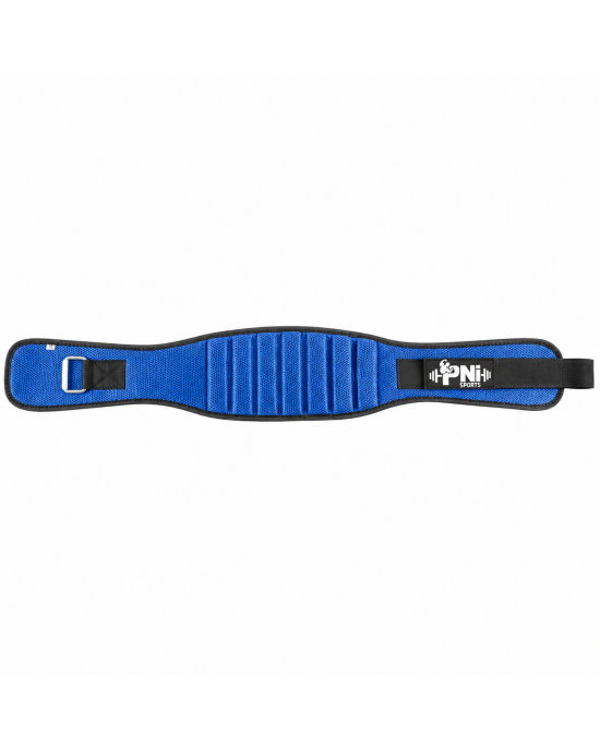 Weight Lifting Neoprene Belts