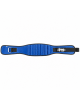 Weight Lifting Neoprene Belts