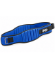 Weight Lifting Neoprene Belts
