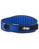Weight Lifting Neoprene Belts
