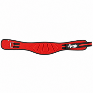 Weight Lifting Neoprene Belts