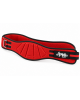 Weight Lifting Neoprene Belts
