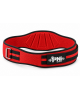 Weight Lifting Neoprene Belts