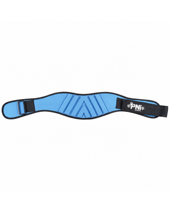 Weight Lifting Neoprene Belts