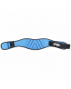 Weight Lifting Neoprene Belts