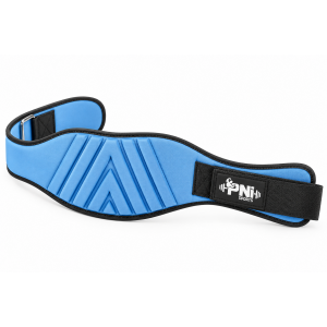 Weight Lifting Neoprene Belts