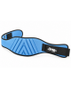 Weight Lifting Neoprene Belts