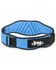 Weight Lifting Neoprene Belts