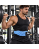 Weight Lifting Neoprene Belts