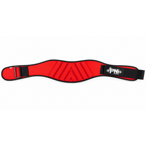 Weight Lifting Neoprene Belts