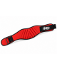 Weight Lifting Neoprene Belts