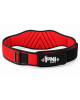 Weight Lifting Neoprene Belts