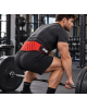 Weight Lifting Neoprene Belts