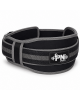 Weight Lifting Neoprene Belts