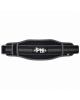 Weight Lifting Neoprene Belts