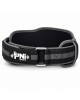 Weight Lifting Neoprene Belts