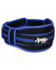 Weight Lifting Neoprene Belts