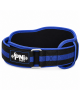 Weight Lifting Neoprene Belts