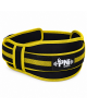 Weight Lifting Neoprene Belts